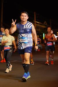 BIB: 
                            <button type="button" onclick="openModal(24174385)" class="btn btn-primary btn-sm float-right btn-popup" data-toggle="modal" data-target=".modal-high-quality">
                        <i class="fas fa-shopping-cart"></i> Add to Cart
                    </button>
                                            <button type="button" onclick="isThisMe(24174385, true)" class="btn btn-success btn-sm float-right btn-popup btn-isme hidden" data-toggle="tooltip" data-placement="bottom" title="นี่คือรูปของคุณใช่ไหม คลิกที่นี่เพื่อเอาเข้าอัลบั้ม">
                        <i class="fas fa-plus"></i> Add to album
                    </button>
                    <button type="button" onclick="isThisMe(24174385, false)" class="btn btn-warning btn-sm float-right btn-popup btn-isnotme hidden">
                        <i class="fas fa-ban"></i> Remove from album
                    </button>